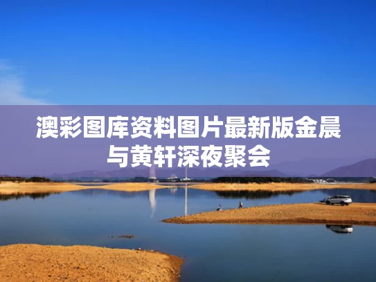 澳彩图库资料图片最新版	金晨与黄轩深夜聚会