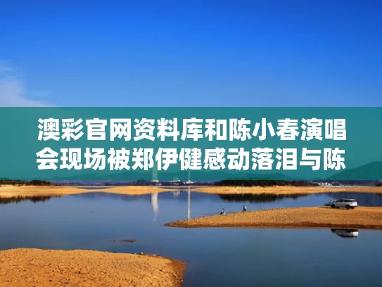 澳彩官网资料库和陈小春演唱会现场被郑伊健感动落泪与陈小春演唱会郑伊健等四人到场