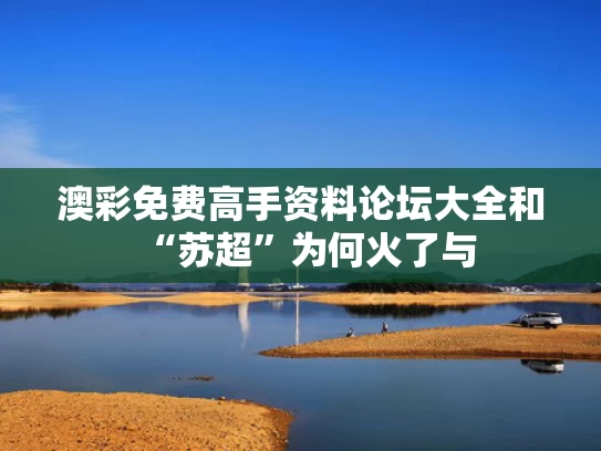 澳彩免费高手资料论坛大全	和“苏超”为何火了与