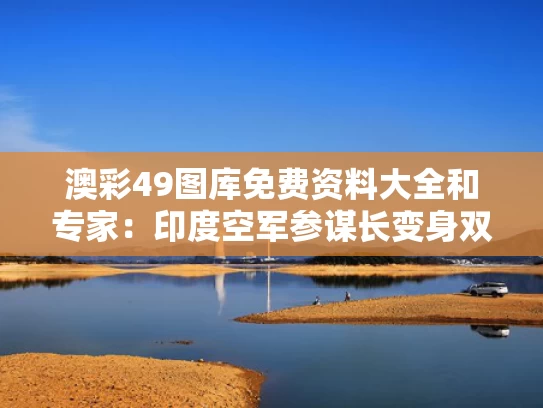 澳彩49图库免费资料大全	和专家：印度空军参谋长变身双面人与印度参谋长:做好空袭中国