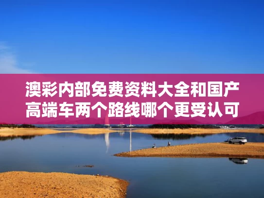 澳彩内部免费资料大全	和国产高端车两个路线哪个更受认可与国产高端车品牌排行榜