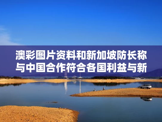 澳彩图片资料	和新加坡防长称与中国合作符合各国利益与新加坡防务