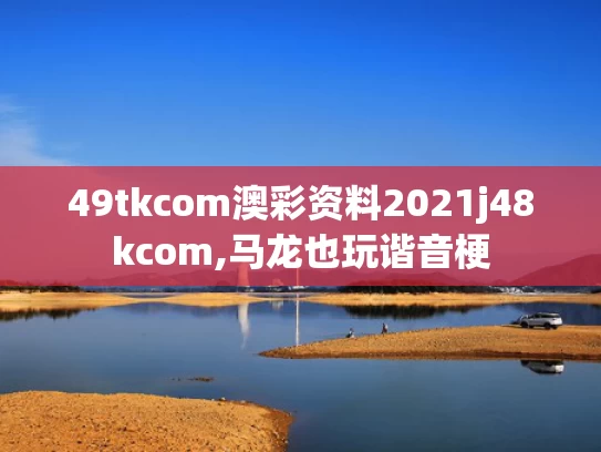 49tkcom澳彩资料2021j48kcom,马龙也玩谐音梗