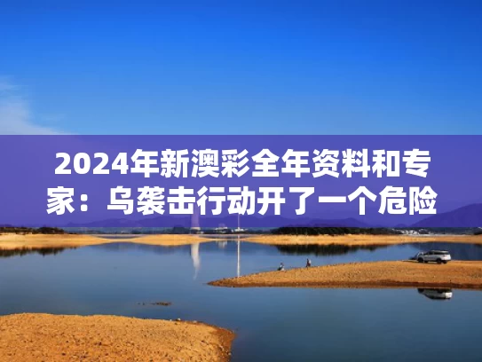 2024年新澳彩全年资料	和专家：乌袭击行动开了一个危险先例与乌里袭击事件的报复