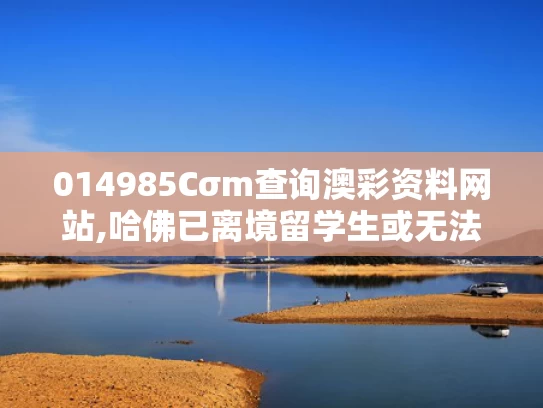 2025年5月25日 第32页