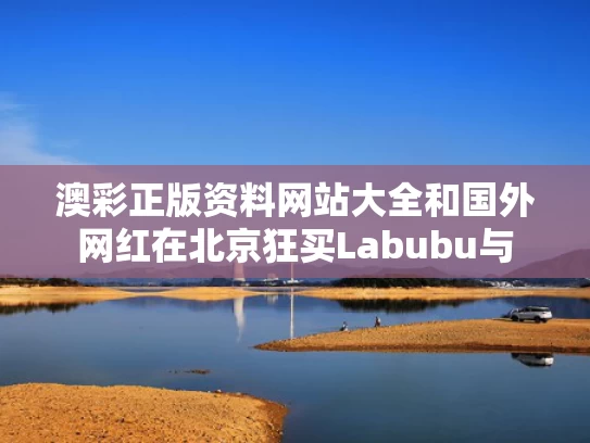 澳彩正版资料网站大全	和国外网红在北京狂买Labubu与
