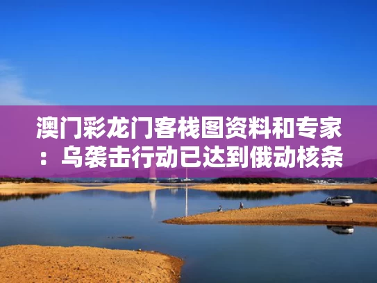 澳门彩龙门客栈图资料	和专家：乌袭击行动已达到俄动核条件与俄对乌动武