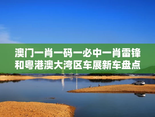 澳门一肖一码一必中一肖雷锋和粤港澳大湾区车展新车盘点与粤港澳大湾区车展 新车