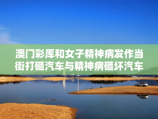 澳门彩厍和女子精神病发作当街打砸汽车与精神病砸坏汽车怎么赔偿