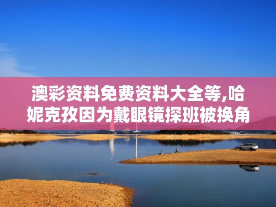 澳彩资料免费资料大全等,哈妮克孜因为戴眼镜探班被换角