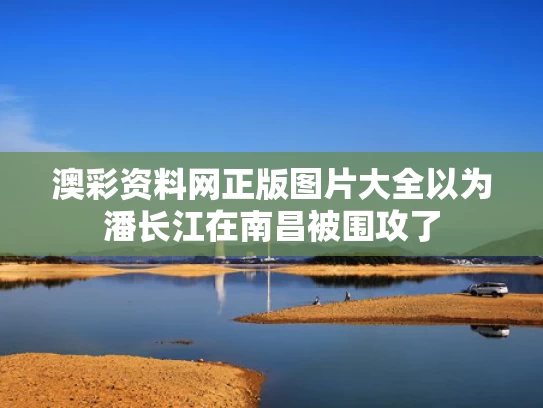 澳彩资料网正版图片大全	以为潘长江在南昌被围攻了