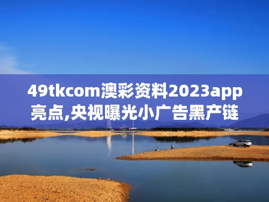 2025年5月26日 第78页