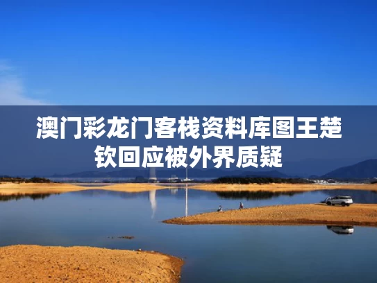 澳门彩龙门客栈资料库图	王楚钦回应被外界质疑