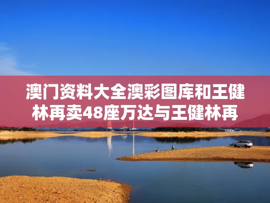 澳门资料大全澳彩图库	和王健林再卖48座万达与王健林再卖48座万达广场