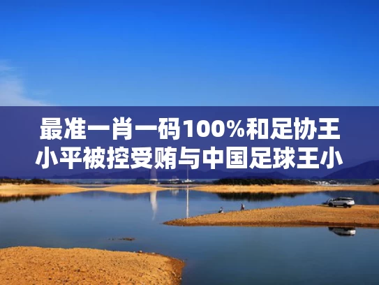 最准一肖一码100%和足协王小平被控受贿与中国足球王小平