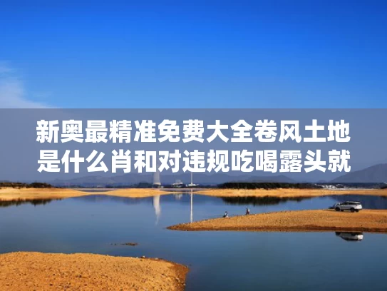 新奥最精准免费大全卷风土地是什么肖和对违规吃喝露头就打与对违规吃喝露头就打心得体会