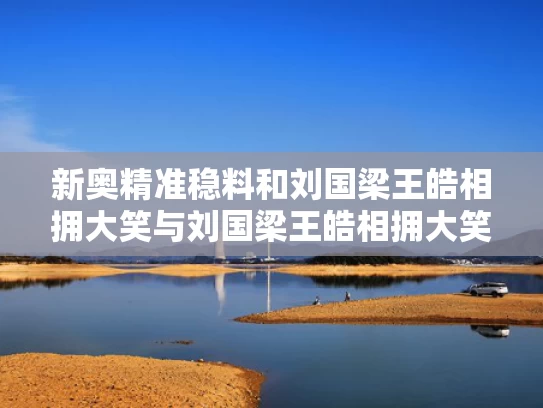 新奥精准稳料和刘国梁王皓相拥大笑与刘国梁王皓相拥大笑是哪一期
