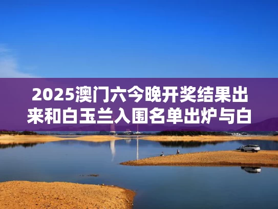 澳门香港 第16页