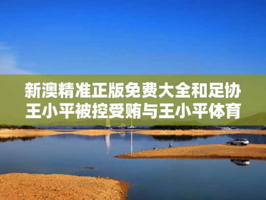 新澳精准正版免费大全和足协王小平被控受贿与王小平体育