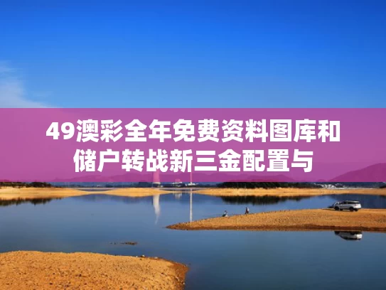 49澳彩全年免费资料图库	和储户转战新三金配置与