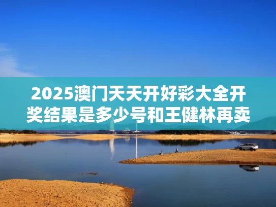 admin 第264页