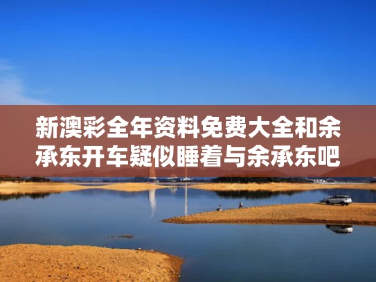 新澳彩全年资料免费大全	和余承东开车疑似睡着与余承东吧
