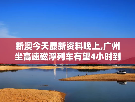 客户服务 第51页