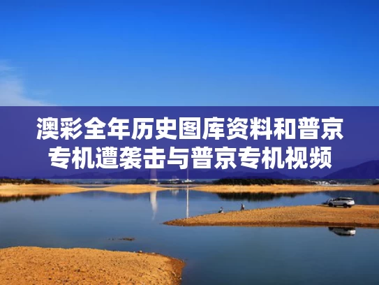 澳彩全年历史图库资料	和普京专机遭袭击与普京专机视频