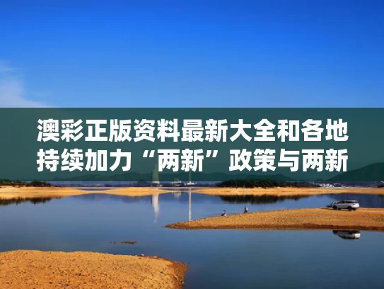 澳彩正版资料最新大全	和各地持续加力“两新”政策与两新制度