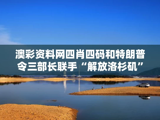 澳彩资料网四肖四码和特朗普令三部长联手“解放洛杉矶”与
