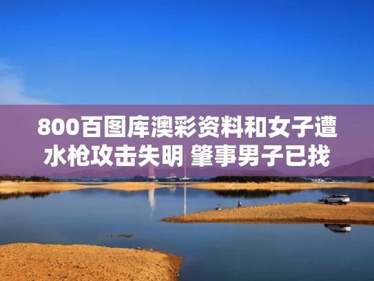 800百图库澳彩资料	和女子遭水枪攻击失明 肇事男子已找到与水枪事件