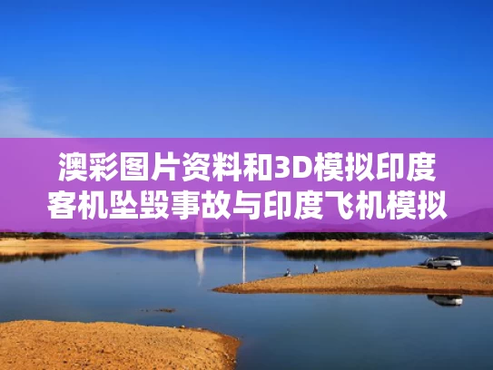 澳彩图片资料	和3D模拟印度客机坠毁事故与印度飞机模拟器