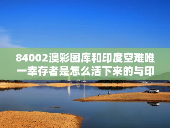 84002澳彩图库	和印度空难唯一幸存者是怎么活下来的与印度空难11.12原因