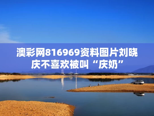 澳彩网816969资料图片	刘晓庆不喜欢被叫“庆奶”