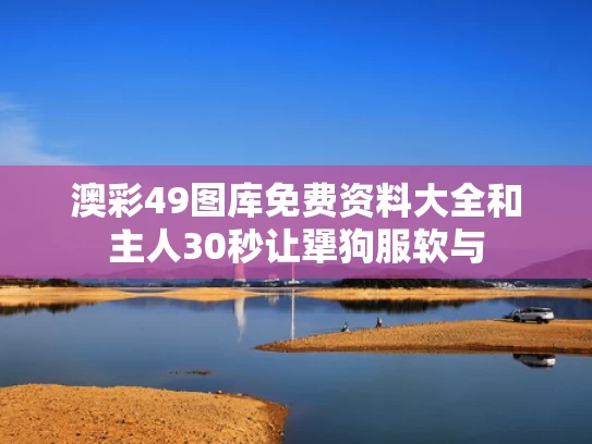澳彩49图库免费资料大全	和主人30秒让犟狗服软与
