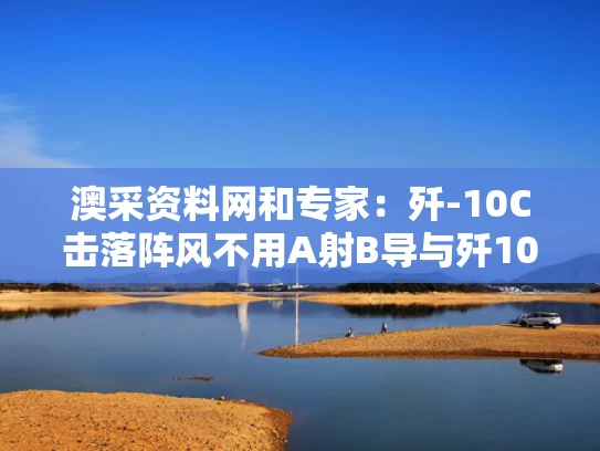澳采资料网和专家：歼-10C击落阵风不用A射B导与歼10 阵风