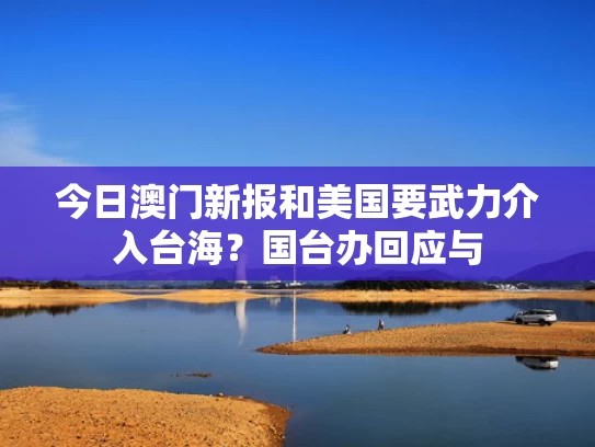 admin 第267页