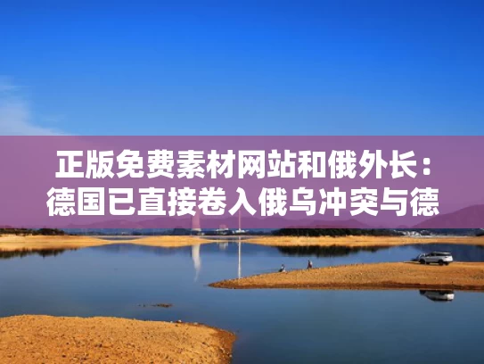 admin 第93页