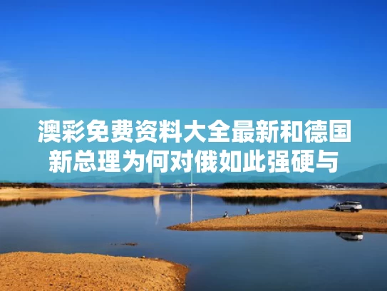 澳彩免费资料大全最新	和德国新总理为何对俄如此强硬与
