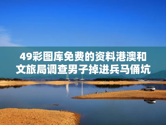 49彩图库免费的资料港澳和文旅局调查男子掉进兵马俑坑与如果人掉进兵马俑坑怎么办