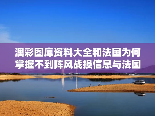 澳彩图库资料大全	和法国为何掌握不到阵风战损信息与法国为什么不卖给中国阵风