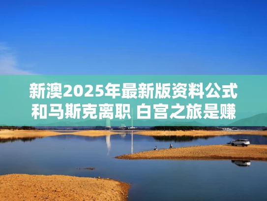 新澳2025年最新版资料公式和马斯克离职 白宫之旅是赚还是赔与马斯克卸任ceo