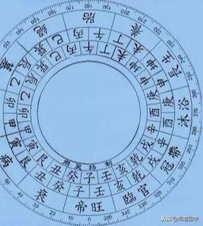 香港一肖中特期期准资料1,（香港一肖中特期期准资料一香港四柱新旧版彩图）