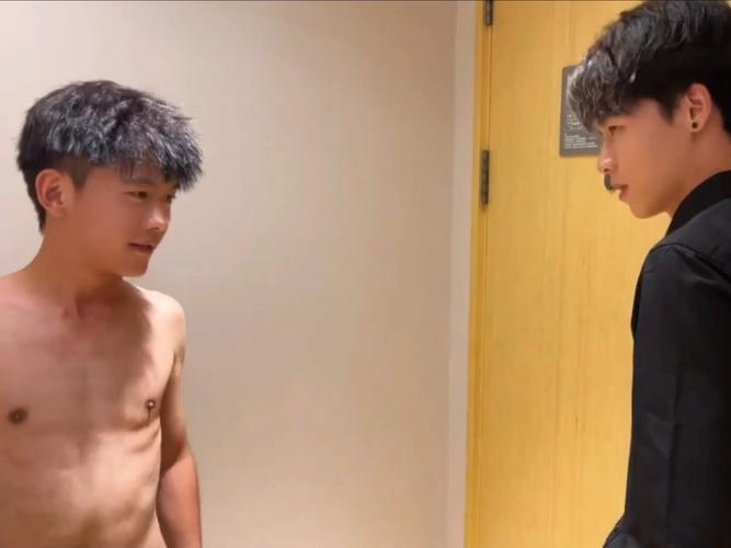 我的体育生弟弟,（我的体育生弟弟旭阳阿健）
