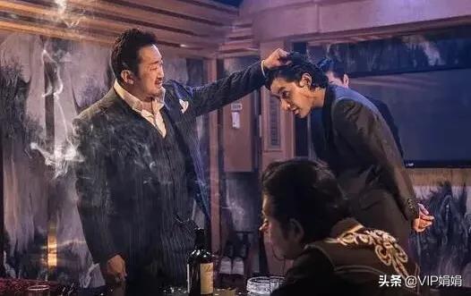 韩国的电影有哪些,（韩国的电影有哪些名字）