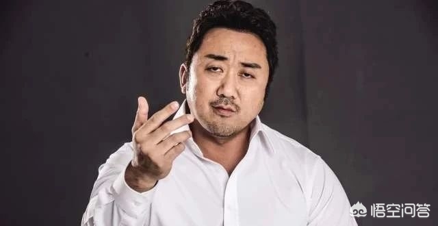 韩国的电影有哪些,（韩国的电影有哪些名字）