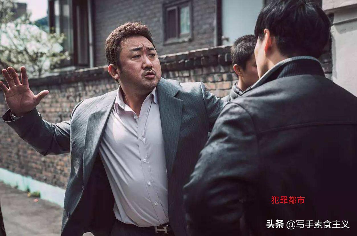 韩国的电影有哪些,（韩国的电影有哪些名字）