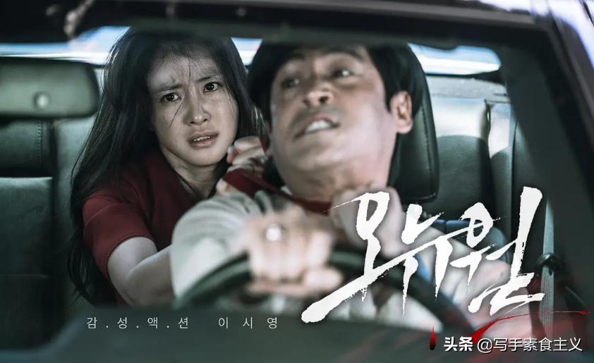 韩国的电影有哪些,（韩国的电影有哪些名字）