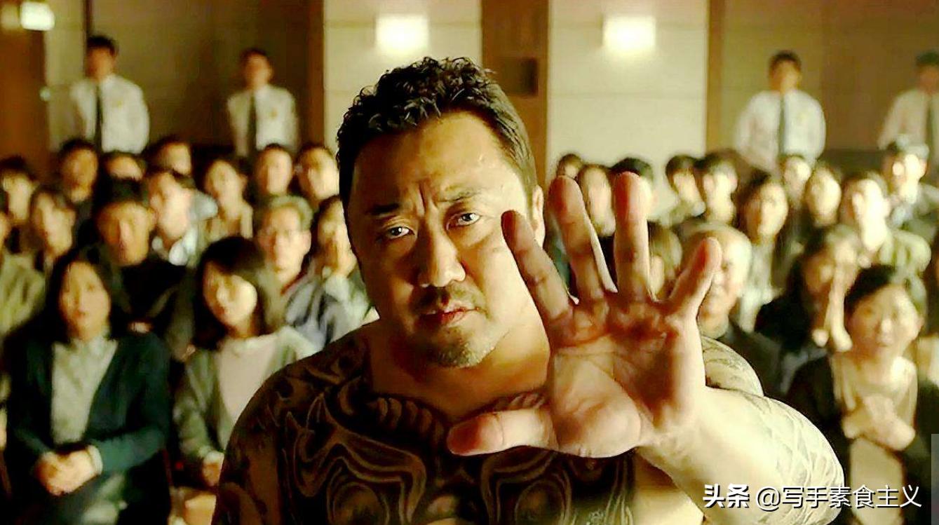 韩国的电影有哪些,（韩国的电影有哪些名字）