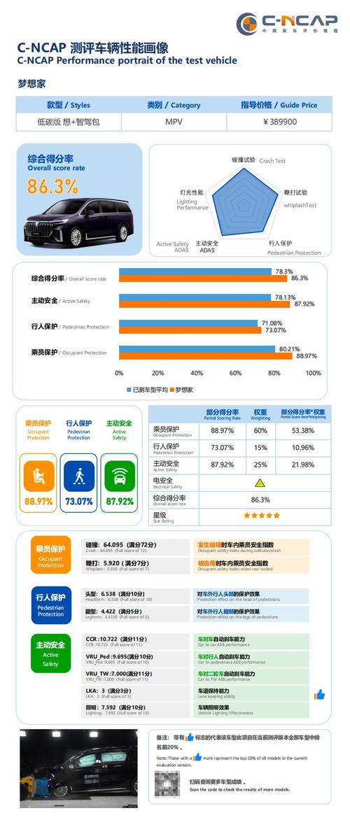 王中王100中特网资料大全,（王中王100%期期准澳彩?）